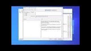 How to Remove Unwanted and Left over Registry Keys on Windows [upl. by Ellevehc]