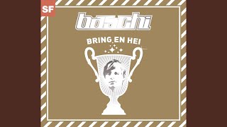 Bring En Hei [upl. by Dory]