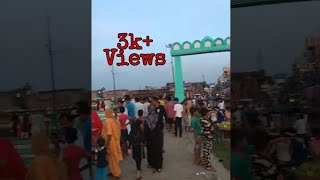 Moharram  Karbala  Noha Salam Ghazi  Kundarki  Kundarki Ki Karbala  Curious2Furious  C2F [upl. by Mohn]