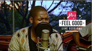 SAMTHING SOWETO FEEL GOOD LIVE SESSIONS EP 20 Season Finale [upl. by Joseph]