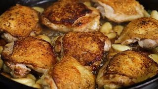 10 Dinner Party Recipes  Impressive Dinner Recipes [upl. by Staford522]