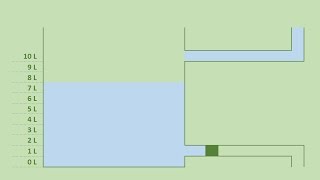 Réaliser des synoptiques avec Excel [upl. by Chamberlin529]