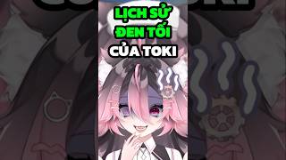 CRINGE ĐẾN TẬN CÙNG kagamitoki vtuber vtubervietnam funny giaitri shorts [upl. by Behnken]