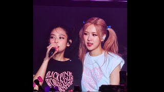 2023  Chaennie Moments [upl. by Perreault]