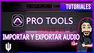 Whats New in Pro Tools 123 [upl. by Ardaed]