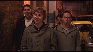 Deleted Scenes Series 2The Inbetweeners  Deleted Scenes [upl. by Serolod]