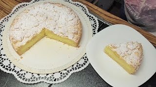 einfache Puddingkuchen mit Streusel [upl. by Andi]