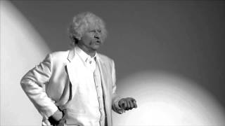 Val Kilmer Mark Twain [upl. by Rigdon]