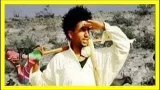 Biniam Tesfay  Enbeb  New Traditional Eritrean Music 2010 [upl. by Einhpets828]