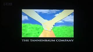 Chuck Lorre ProductionsThe Tamnenbaum CompanyWarner Bros Television 2005 [upl. by Talley273]