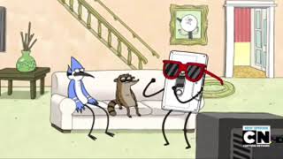 Summertime Lovin’ from Regular Show [upl. by Zoila]