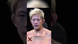 1225 PANCRASE330 フライ級 伊藤盛一郎 Shorts [upl. by Einapets]