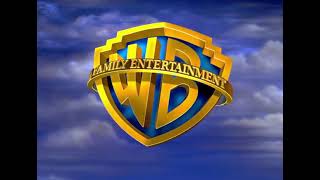 Warner Bros Pictures ALL LOGOS from 19982018 Comparison [upl. by Amol]