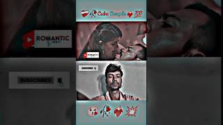 True Love Whatsapp Status ❤ Romantic Love Story 🔥 trending love status romantic sad [upl. by Nareht]