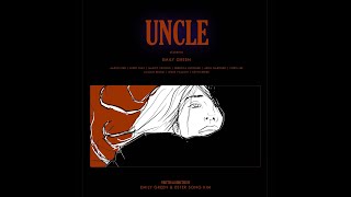 UNCLE 2021 [upl. by Hurwit774]