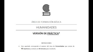 EXACER COLBACH  Àrea Humanidades  Clase 1  Filosofía  Métodos y escuela de la filosofía [upl. by Ednil592]