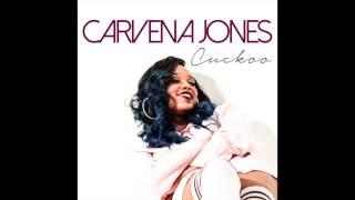 Carvena Jones  quotYouquot OFFICIAL VERSION [upl. by Aihsikal]