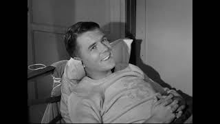 Gomer Pyle USMC Season 1 Episode 5 Gomer Learns a Bully [upl. by Whitehouse]