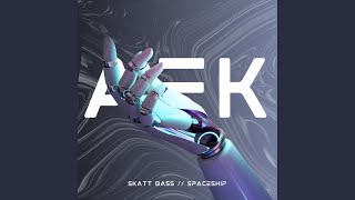 Skatt Bass [upl. by Bhatt]