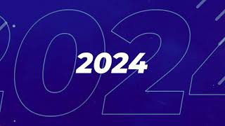 VOEUX ITED 2024 [upl. by Nunciata]