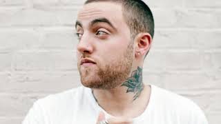 Mac Miller  Dunno acoustic [upl. by Southworth]