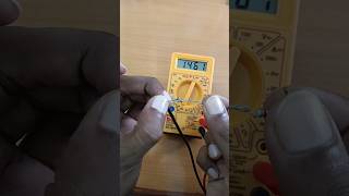 Series and parallel connection of resistor [upl. by Fay381]