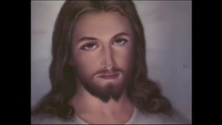 St Faustina documentary AudioVideo sync fixed [upl. by Talanta919]