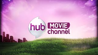 Movies hub [upl. by Nettie]