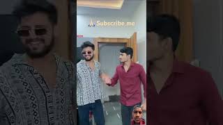 comedy funny malayalam emotional 😂😂😂 ownvoice comedyvideos Subscribe me🙏🏻🙏🏻 [upl. by Cheke479]