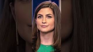 Kaitlan Collins CNN [upl. by Rothschild261]