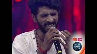 Sa Re Ga Ma Pa Keralam  Aswin  Saturday Sunday  830PM  Zee Keralam [upl. by Rube]