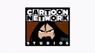 Cartoon Network StudiosWilliams Street 2017 [upl. by Siegel]