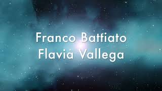 432Hz Torneremo ancora  Volveremos de nuevo  Franco Battiato amp Flavia Vallega [upl. by Amarette]