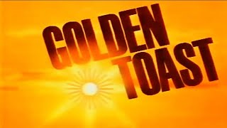 Golden Toast Werbung 1987 [upl. by Pearlstein]