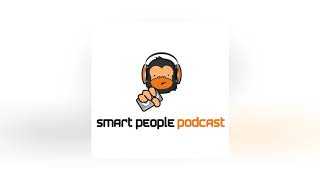 Smart People Podcast Episode 82 – Dan Carlin [upl. by Adnaloy]