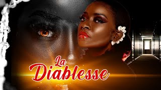 La Diablesse [upl. by Anair]