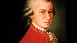 Mozart Overture  Lucio Silla [upl. by Ativad672]