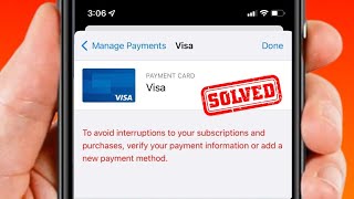 How to Use Apple Pay [upl. by Arrahs]