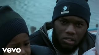 Freeway  What We Do Official Music Video ft JAYZ Beanie Sigel [upl. by Raleigh]