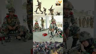 175 साल पुराने सिख रेजीमेंट से क्यों डरता है चीन Sikh Regiment vs China shorts [upl. by Graner]