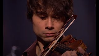 Rolf Løvland amp Alexander Rybak  Song from a Secret Garden [upl. by Juback]