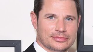 Heres Why Nick Lachey Needs To Finally Just Give It Up [upl. by Reyem203]