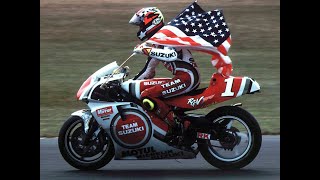 KEVIN SCHWANTZ  COMPILATION [upl. by Nnaacissej844]