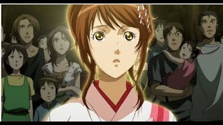 The Rebirth of Buddha  Japanese Animation  Hindi Dubbed 『仏陀再誕』 [upl. by Aloz]