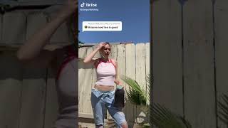 Wet TShirt TikTok CHALLENGE 🍑🍒🐰  FOR THE BOYS  Thirst Trap  Funny Shorts fyp [upl. by Ebeohp]