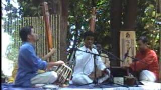 JAYATEERTH MEVUNDI BAIRAGI BHAIRAV Part I [upl. by Fanchan]