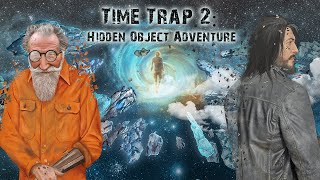 Time Trap 2 [upl. by Phillis]