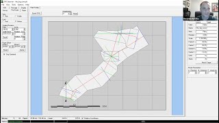 Introduction to Compass Cave Survey and Mapping Software by Ben Hutchins [upl. by Ahtnammas]