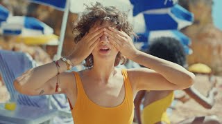 easyJet holidays TV advert 2019  Hide amp Seek [upl. by Rhoda176]