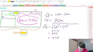 Physics Crash Course Error Propagation [upl. by Heyes]